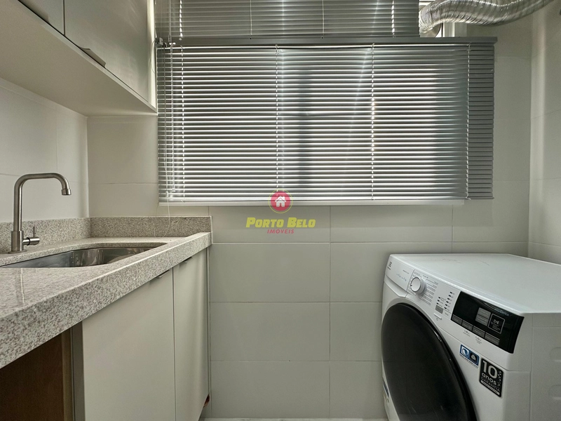 APARTAMENTO COM VISTA PARA O MAR À VENDA EM CAPÃO DA CANOA: 22ª foto da galeria de imagens do imóvel
