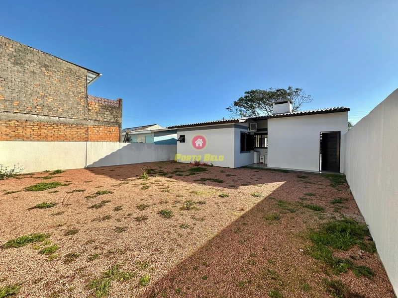 OPORTUNIDADE À VENDA CASA COM TERRENO INTEIRO: 15ª foto da galeria de imagens do imóvel