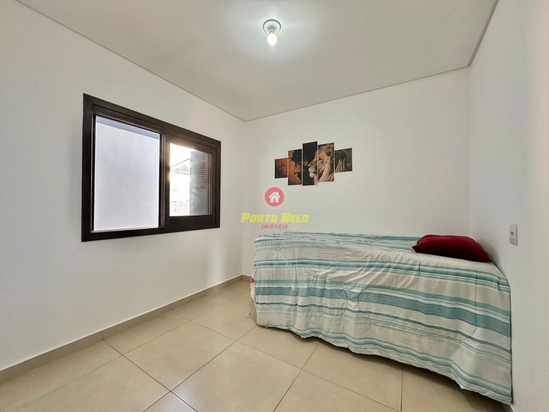 OPORTUNIDADE À VENDA CASA COM TERRENO INTEIRO: 12ª foto da galeria de imagens do imóvel