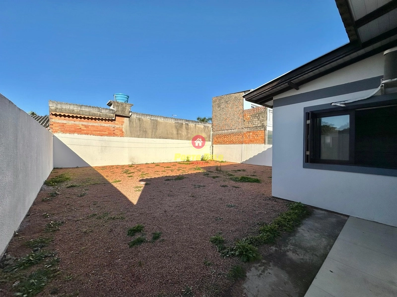 OPORTUNIDADE À VENDA CASA COM TERRENO INTEIRO: 16ª foto da galeria de imagens do imóvel