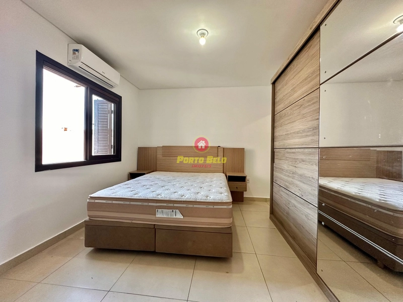 OPORTUNIDADE À VENDA CASA COM TERRENO INTEIRO: 14ª foto da galeria de imagens do imóvel