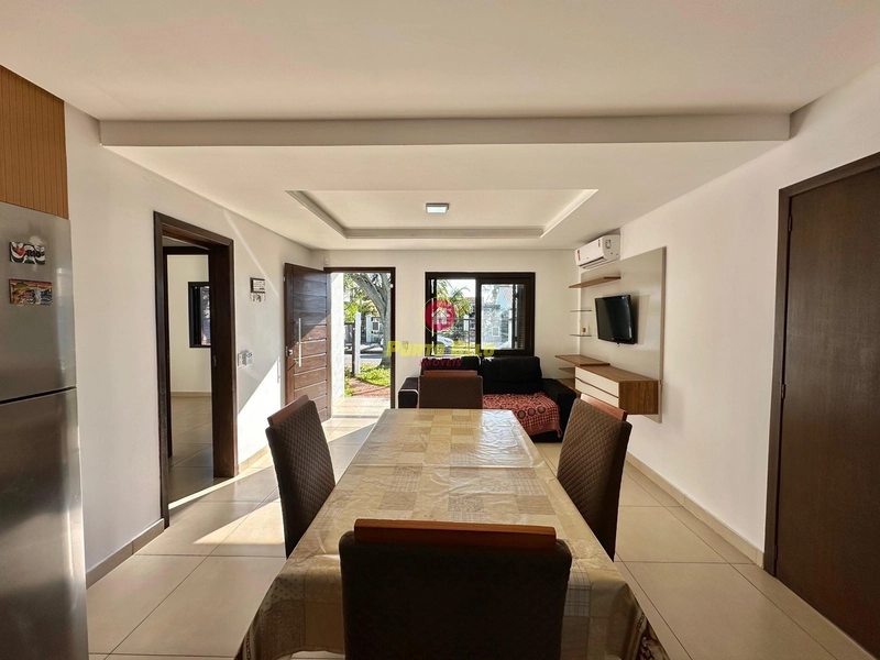 OPORTUNIDADE À VENDA CASA COM TERRENO INTEIRO: 5ª foto da galeria de imagens do imóvel