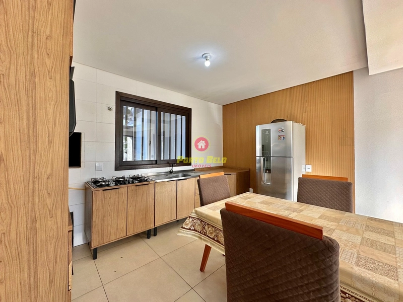 OPORTUNIDADE À VENDA CASA COM TERRENO INTEIRO: 7ª foto da galeria de imagens do imóvel