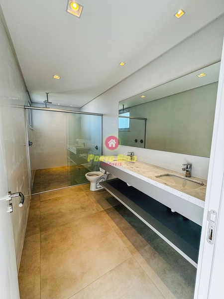 CASA Á VENDA NO CONDOMINIO CELEBRATION: 22ª foto da galeria de imagens do imóvel