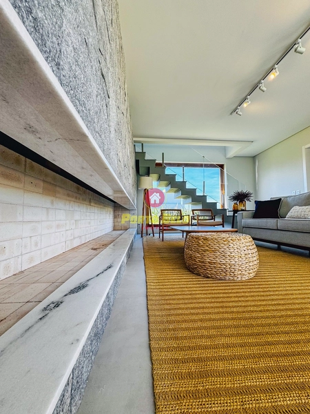 CASA Á VENDA NO CONDOMINIO CELEBRATION: 49ª foto da galeria de imagens do imóvel