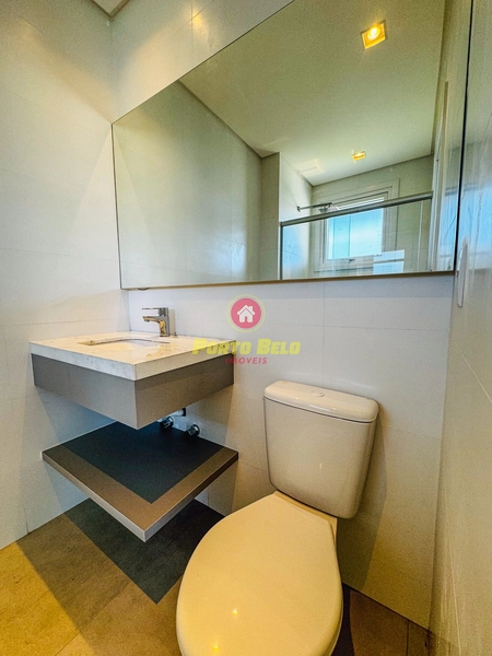 CASA Á VENDA NO CONDOMINIO CELEBRATION: 33ª foto da galeria de imagens do imóvel