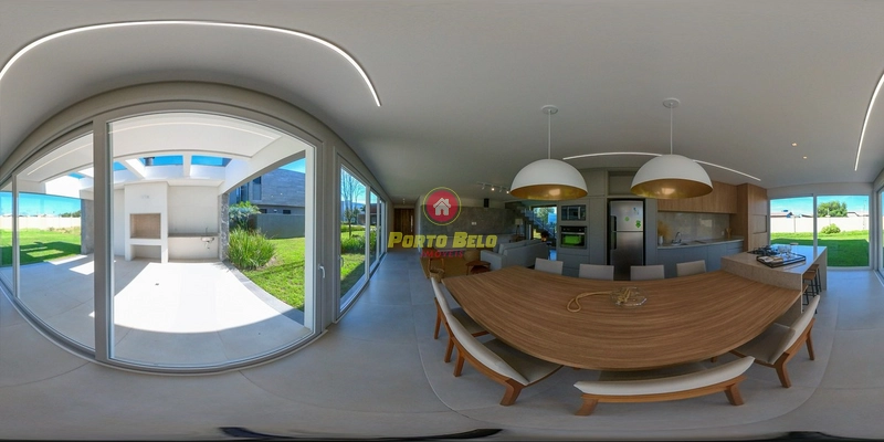 CASA Á VENDA NO CONDOMINIO CELEBRATION: 58ª foto da galeria de imagens do imóvel