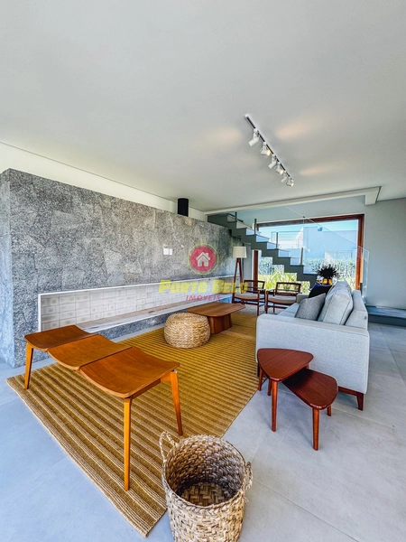 CASA Á VENDA NO CONDOMINIO CELEBRATION: 40ª foto da galeria de imagens do imóvel