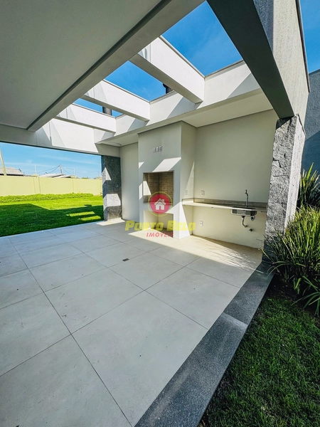 CASA Á VENDA NO CONDOMINIO CELEBRATION: 16ª foto da galeria de imagens do imóvel