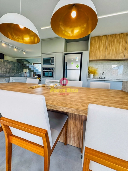 CASA Á VENDA NO CONDOMINIO CELEBRATION: 42ª foto da galeria de imagens do imóvel