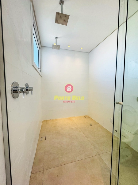 CASA Á VENDA NO CONDOMINIO CELEBRATION: 23ª foto da galeria de imagens do imóvel