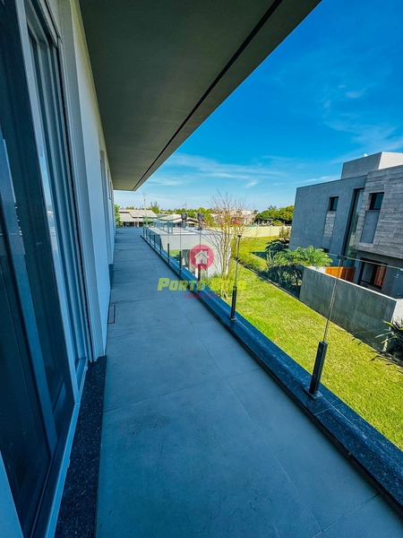 CASA Á VENDA NO CONDOMINIO CELEBRATION: 28ª foto da galeria de imagens do imóvel