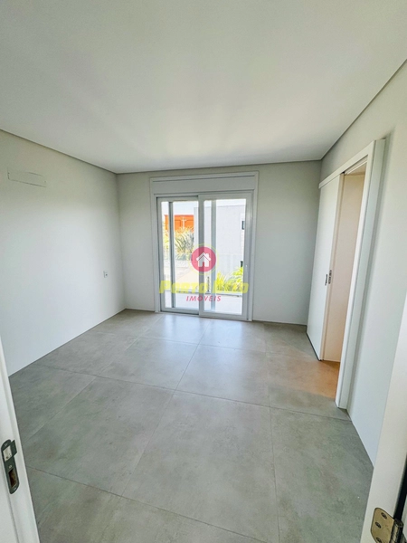 CASA Á VENDA NO CONDOMINIO CELEBRATION: 29ª foto da galeria de imagens do imóvel