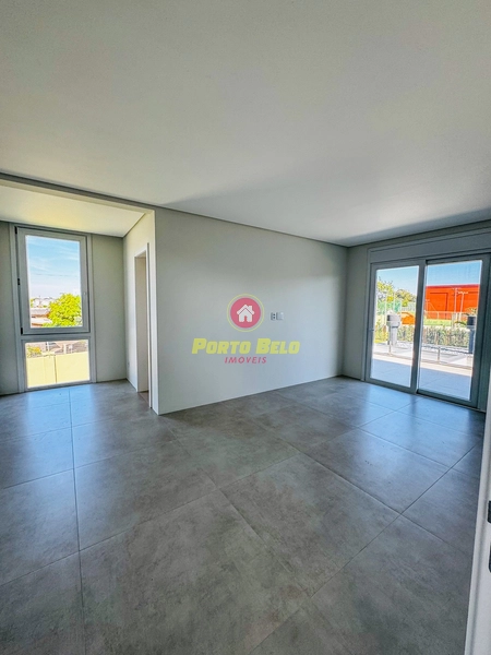 CASA Á VENDA NO CONDOMINIO CELEBRATION: 34ª foto da galeria de imagens do imóvel