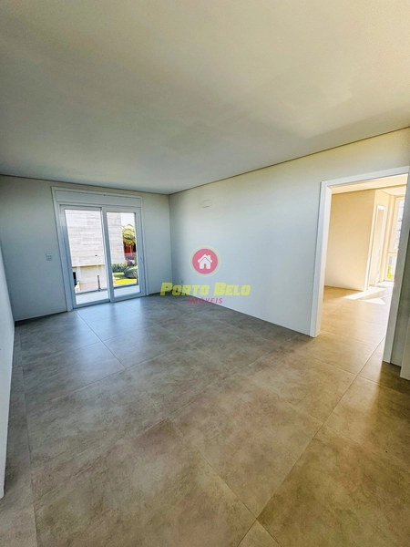 CASA Á VENDA NO CONDOMINIO CELEBRATION: 19ª foto da galeria de imagens do imóvel