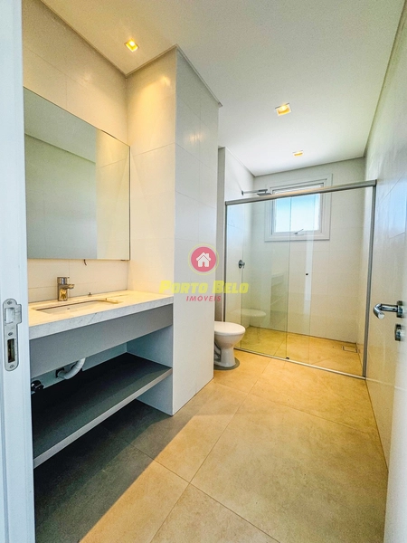 CASA Á VENDA NO CONDOMINIO CELEBRATION: 36ª foto da galeria de imagens do imóvel