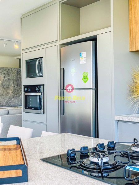 CASA Á VENDA NO CONDOMINIO CELEBRATION: 45ª foto da galeria de imagens do imóvel