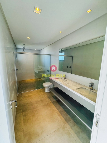 CASA Á VENDA NO CONDOMINIO CELEBRATION: 24ª foto da galeria de imagens do imóvel