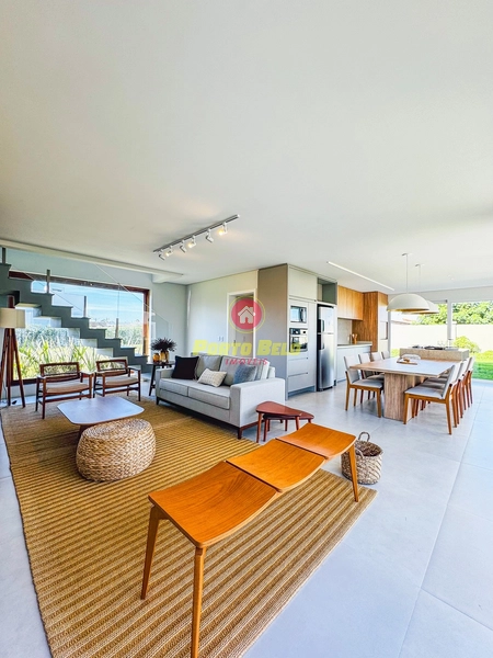 CASA Á VENDA NO CONDOMINIO CELEBRATION: 39ª foto da galeria de imagens do imóvel