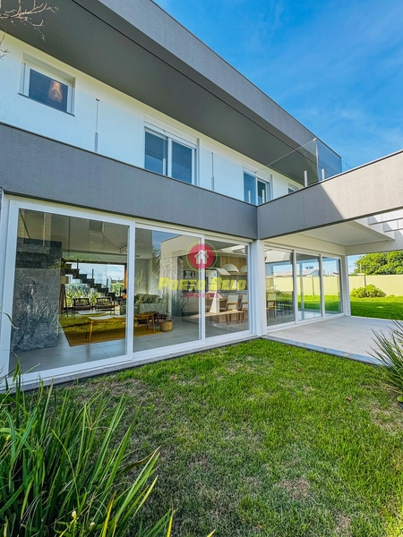 CASA Á VENDA NO CONDOMINIO CELEBRATION: 15ª foto da galeria de imagens do imóvel