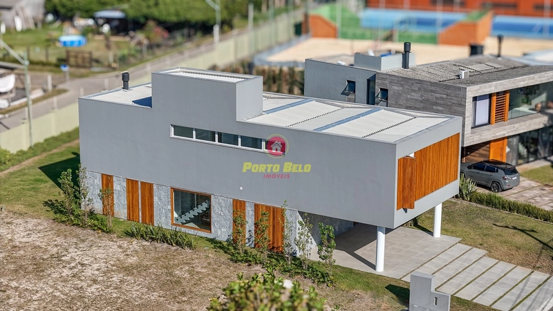 CASA Á VENDA NO CONDOMINIO CELEBRATION: 6ª foto da galeria de imagens do imóvel
