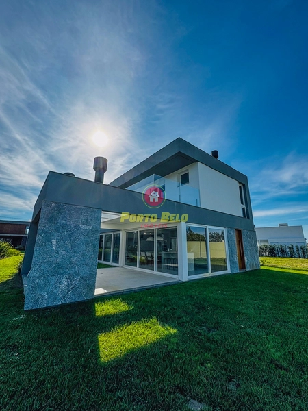 CASA Á VENDA NO CONDOMINIO CELEBRATION: 17ª foto da galeria de imagens do imóvel