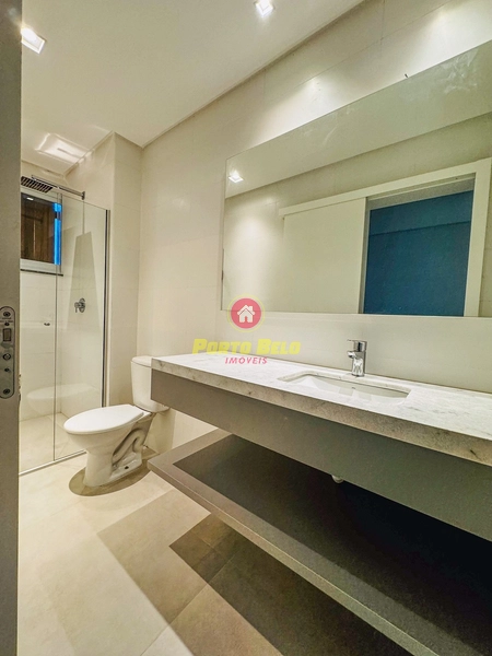 CASA Á VENDA NO CONDOMINIO CELEBRATION: 56ª foto da galeria de imagens do imóvel