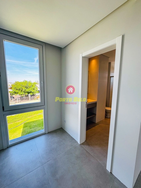 CASA Á VENDA NO CONDOMINIO CELEBRATION: 35ª foto da galeria de imagens do imóvel