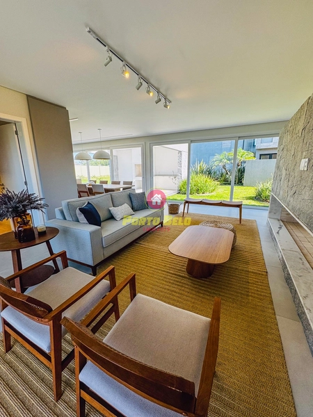 CASA Á VENDA NO CONDOMINIO CELEBRATION: 50ª foto da galeria de imagens do imóvel