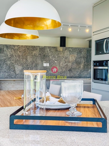 CASA Á VENDA NO CONDOMINIO CELEBRATION: 46ª foto da galeria de imagens do imóvel