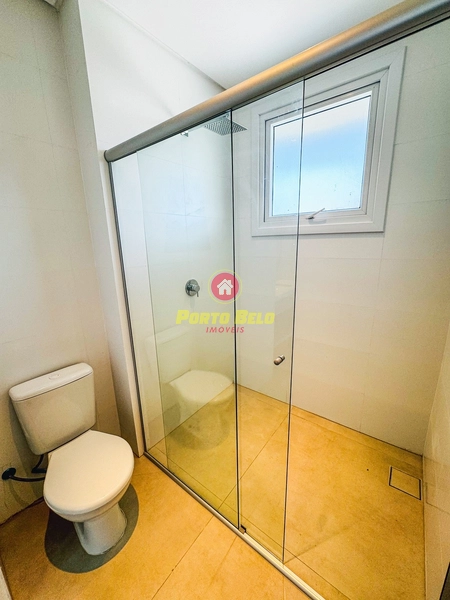 CASA Á VENDA NO CONDOMINIO CELEBRATION: 38ª foto da galeria de imagens do imóvel