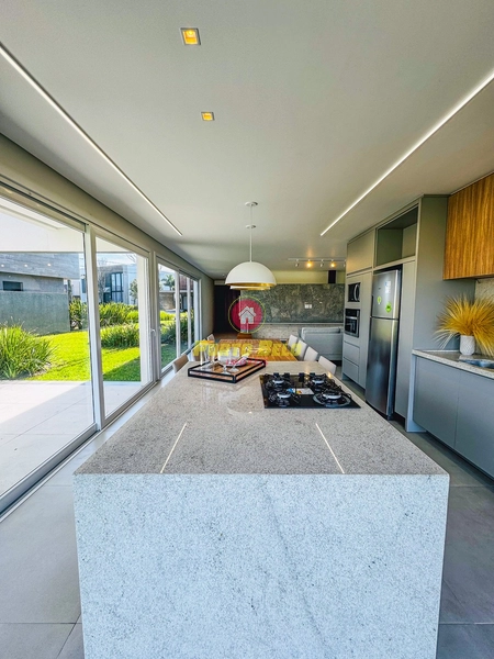 CASA Á VENDA NO CONDOMINIO CELEBRATION: 44ª foto da galeria de imagens do imóvel