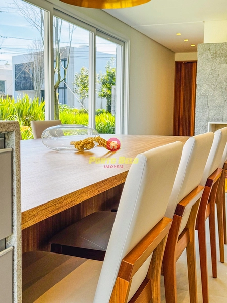 CASA Á VENDA NO CONDOMINIO CELEBRATION: 47ª foto da galeria de imagens do imóvel