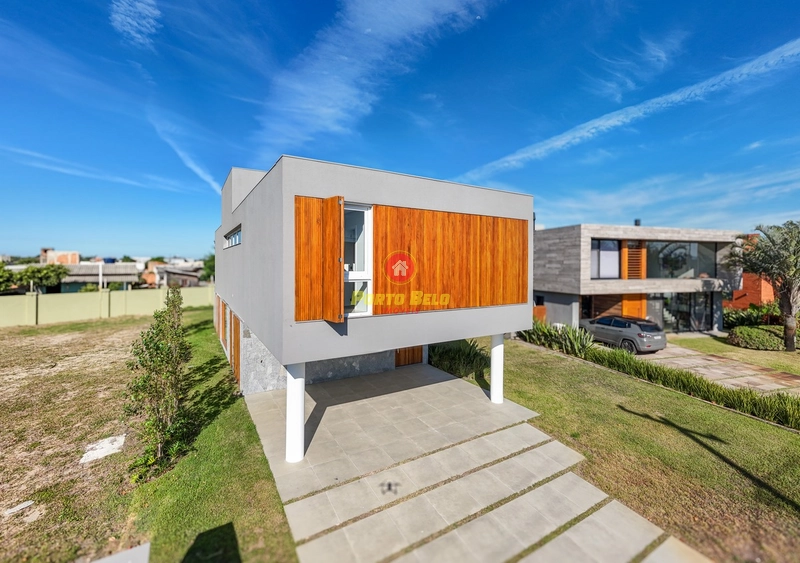 CASA Á VENDA NO CONDOMINIO CELEBRATION: 11ª foto da galeria de imagens do imóvel