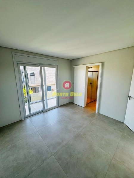 CASA Á VENDA NO CONDOMINIO CELEBRATION: 30ª foto da galeria de imagens do imóvel