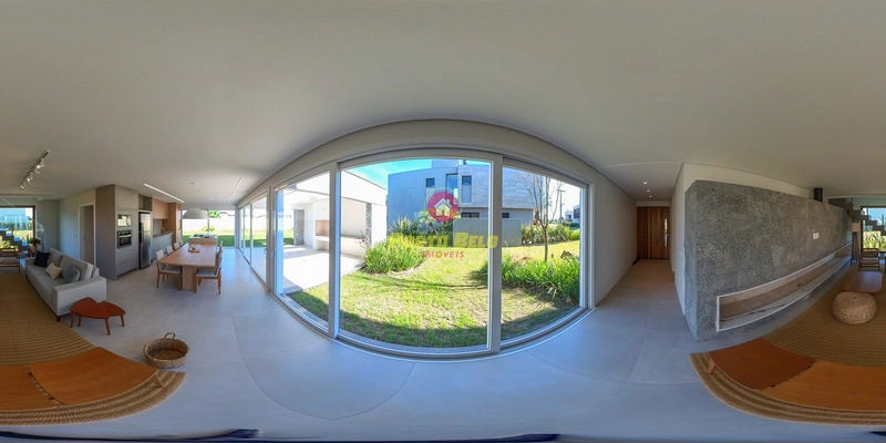 CASA Á VENDA NO CONDOMINIO CELEBRATION: 57ª foto da galeria de imagens do imóvel