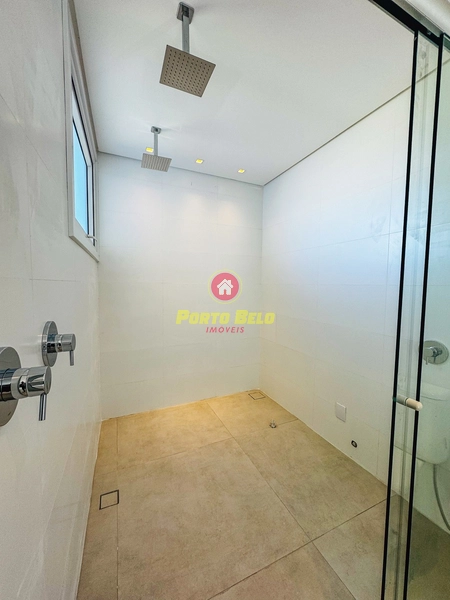 CASA Á VENDA NO CONDOMINIO CELEBRATION: 25ª foto da galeria de imagens do imóvel
