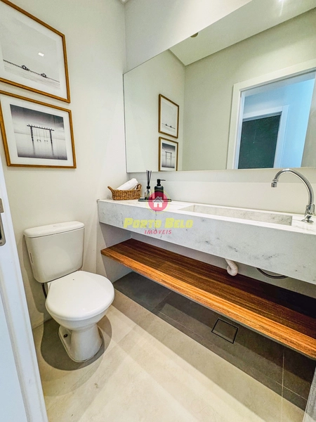CASA Á VENDA NO CONDOMINIO CELEBRATION: 55ª foto da galeria de imagens do imóvel