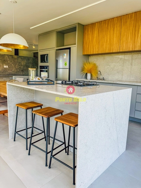 CASA Á VENDA NO CONDOMINIO CELEBRATION: 54ª foto da galeria de imagens do imóvel