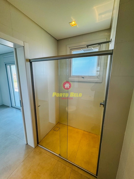 CASA Á VENDA NO CONDOMINIO CELEBRATION: 32ª foto da galeria de imagens do imóvel