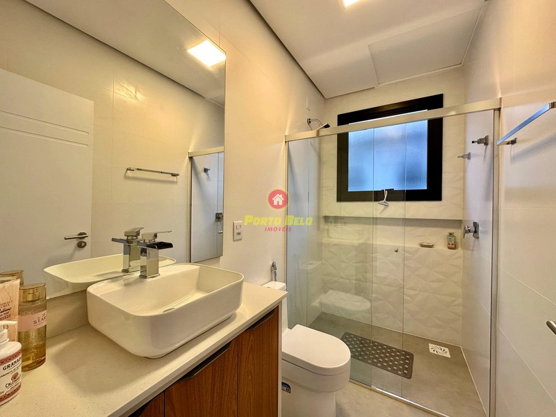 CASA Á VENDA NO CONDOMINIO SUNSET!: 24ª foto da galeria de imagens do imóvel