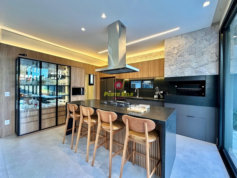 CASA Á VENDA NO CONDOMINIO SUNSET!: 8ª foto da galeria de imagens do imóvel