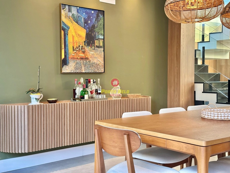 CASA Á VENDA NO CONDOMINIO SUNSET!: 16ª foto da galeria de imagens do imóvel
