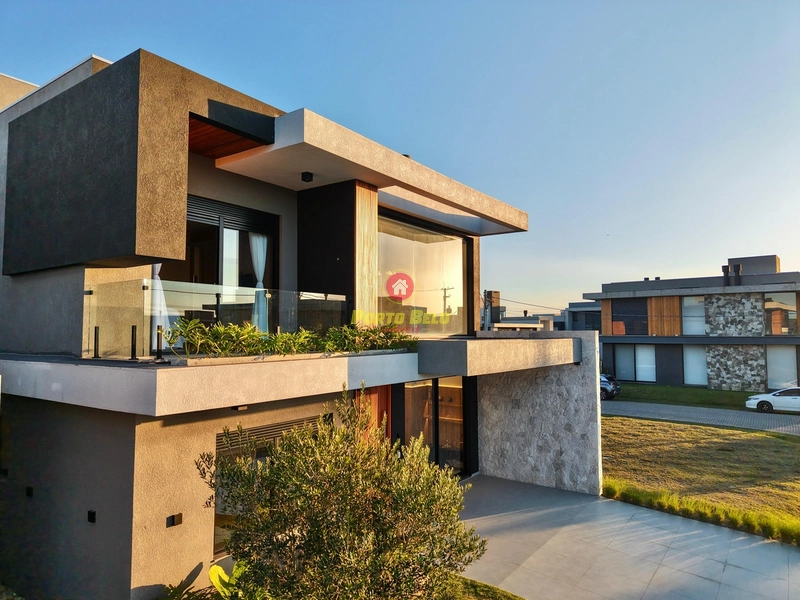 CASA Á VENDA NO CONDOMINIO SUNSET!: 29ª foto da galeria de imagens do imóvel