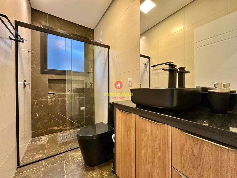 CASA Á VENDA NO CONDOMINIO SUNSET!: 20ª foto da galeria de imagens do imóvel