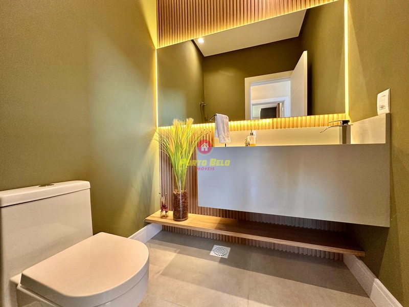 CASA Á VENDA NO CONDOMINIO SUNSET!: 18ª foto da galeria de imagens do imóvel