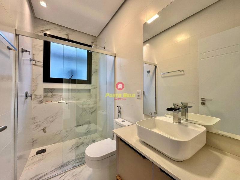 CASA Á VENDA NO CONDOMINIO SUNSET!: 22ª foto da galeria de imagens do imóvel