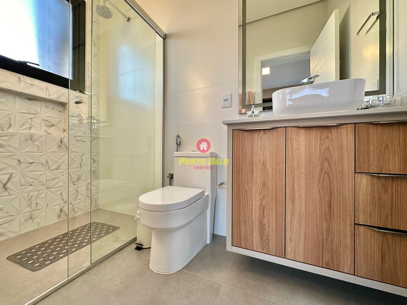 CASA Á VENDA NO CONDOMINIO SUNSET!: 26ª foto da galeria de imagens do imóvel
