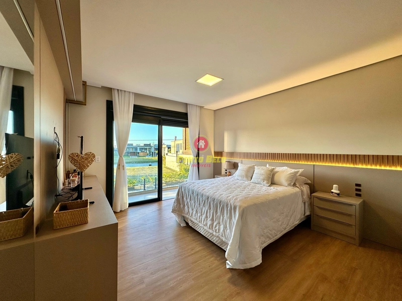 CASA Á VENDA NO CONDOMINIO SUNSET!: 21ª foto da galeria de imagens do imóvel
