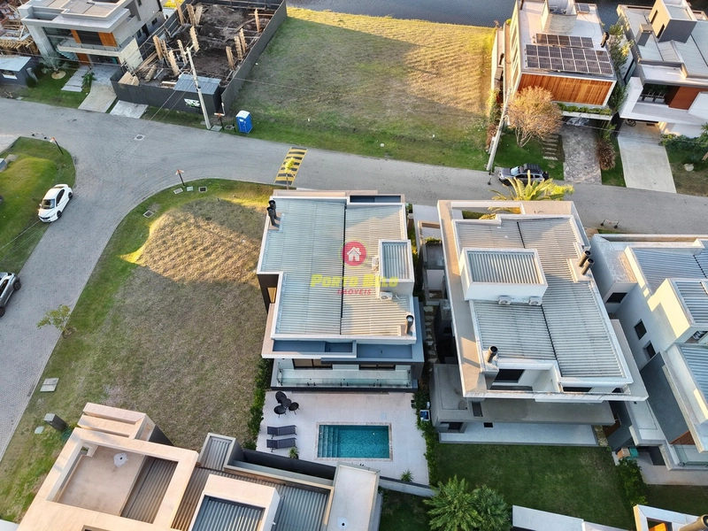CASA Á VENDA NO CONDOMINIO SUNSET!: 27ª foto da galeria de imagens do imóvel